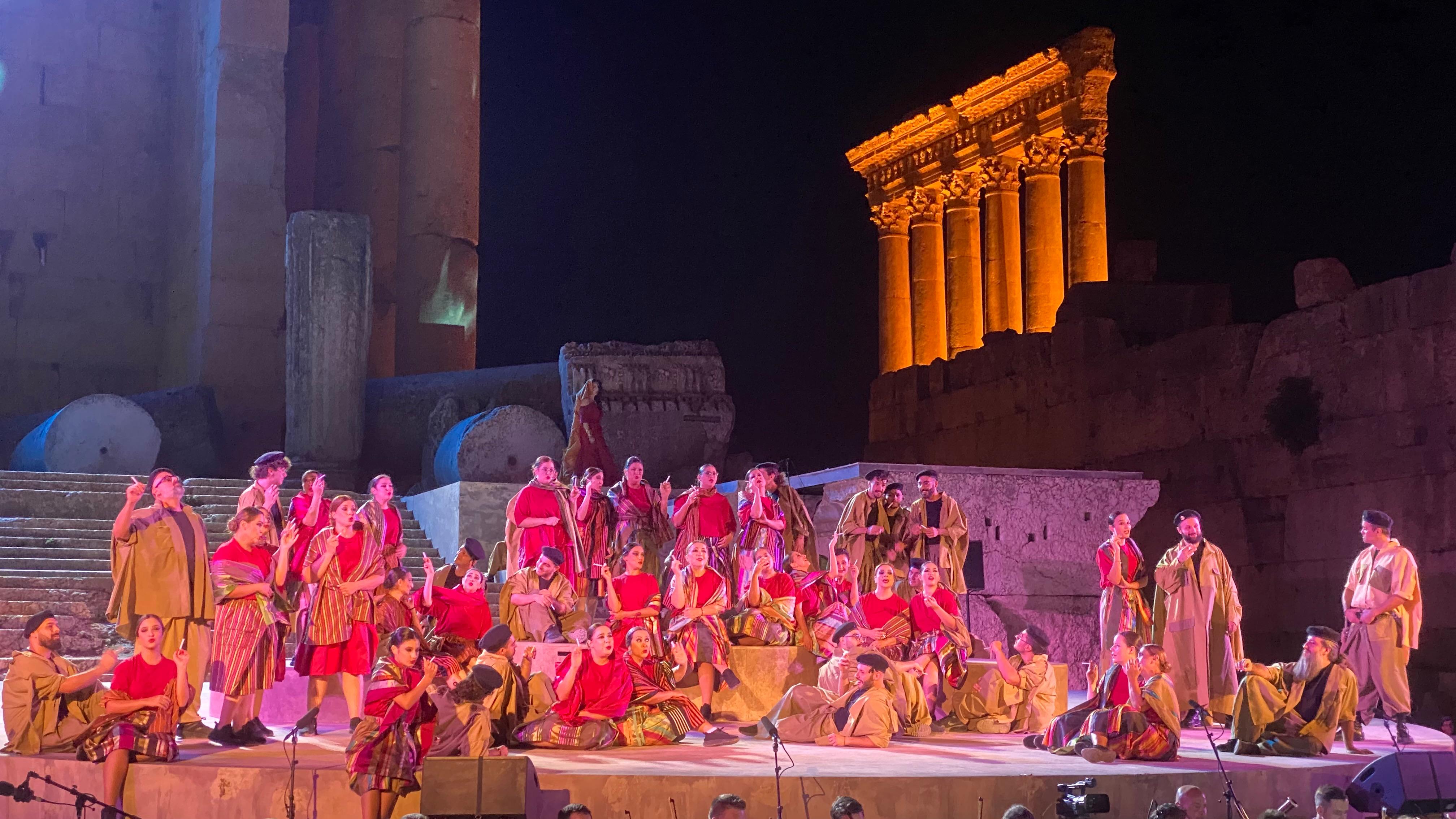 /Gallery/EnglishWebsite/News/OperaCarmen/PHOTO-2025-07-28-23-41-27 3.jpg